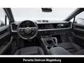 Porsche Cayenne E-Hybrid Coupe*PANO*INNO*BOSE*PASM* Argent - thumbnail 10