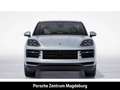 Porsche Cayenne E-Hybrid Coupe*PANO*INNO*BOSE*PASM* Argent - thumbnail 9
