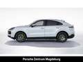 Porsche Cayenne E-Hybrid Coupe*PANO*INNO*BOSE*PASM* Argent - thumbnail 2