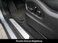 Porsche Cayenne E-Hybrid Coupe*PANO*INNO*BOSE*PASM* Srebrny - thumbnail 19