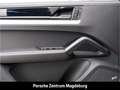 Porsche Cayenne E-Hybrid Coupe*PANO*INNO*BOSE*PASM* Srebrny - thumbnail 20