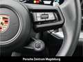 Porsche Cayenne E-Hybrid Coupe*PANO*INNO*BOSE*PASM* Srebrny - thumbnail 26
