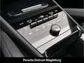 Porsche Cayenne E-Hybrid Coupe*PANO*INNO*BOSE*PASM* Srebrny - thumbnail 32