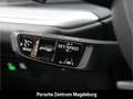 Porsche Cayenne E-Hybrid Coupe*PANO*INNO*BOSE*PASM* Srebrny - thumbnail 28