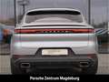 Porsche Cayenne E-Hybrid Coupe*PANO*INNO*BOSE*PASM* Srebrny - thumbnail 6