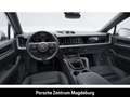 Porsche Cayenne E-Hybrid Coupe*PANO*INNO*BOSE*PASM* Argent - thumbnail 6