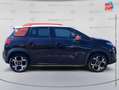 Citroen C3 Aircross PureTech 110ch S\u0026S Shine E6.d Blanc - thumbnail 4