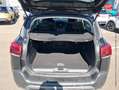 Citroen C3 Aircross PureTech 110ch S\u0026S Shine E6.d Blanc - thumbnail 14
