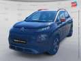 Citroen C3 Aircross PureTech 110ch S\u0026S Shine E6.d Blanc - thumbnail 1