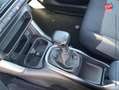 Citroen C3 Aircross PureTech 110ch S\u0026S Shine E6.d Blanc - thumbnail 16
