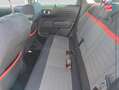 Citroen C3 Aircross PureTech 110ch S\u0026S Shine E6.d Blanc - thumbnail 11