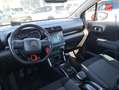 Citroen C3 Aircross PureTech 110ch S\u0026S Shine E6.d Blanc - thumbnail 15