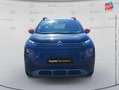 Citroen C3 Aircross PureTech 110ch S\u0026S Shine E6.d Blanc - thumbnail 2