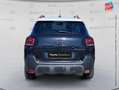 Citroen C3 Aircross PureTech 110ch S\u0026S Shine E6.d Blanc - thumbnail 7