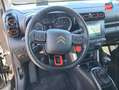 Citroen C3 Aircross PureTech 110ch S\u0026S Shine E6.d Blanc - thumbnail 12