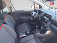 Citroen C3 Aircross PureTech 110ch S\u0026S Shine E6.d Blanc - thumbnail 5