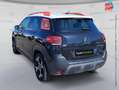 Citroen C3 Aircross PureTech 110ch S\u0026S Shine E6.d Blanc - thumbnail 8