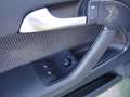 Audi A3 2.0TDI Ambition Schwarz - thumbnail 13