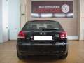 Audi A3 2.0TDI Ambition Schwarz - thumbnail 17