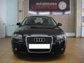 Audi A3 2.0TDI Ambition Noir - thumbnail 16
