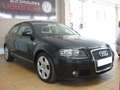 Audi A3 2.0TDI Ambition Noir - thumbnail 14