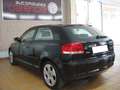Audi A3 2.0TDI Ambition Schwarz - thumbnail 15