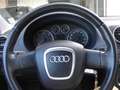Audi A3 2.0TDI Ambition Schwarz - thumbnail 3