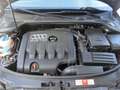 Audi A3 2.0TDI Ambition Schwarz - thumbnail 8