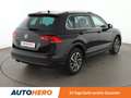 Volkswagen Tiguan 1.4 TSI ACT Sound BM*STHZ*NAVI*360CAM*ACC*PANO* Noir - thumbnail 6