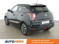 SsangYong Tivoli 1.5 T-GDI Onyx 4x2 Zwart - thumbnail 4