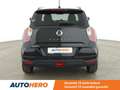 SsangYong Tivoli 1.5 T-GDI Onyx 4x2 Zwart - thumbnail 28