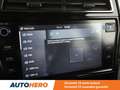 SsangYong Tivoli 1.5 T-GDI Onyx 4x2 Zwart - thumbnail 11
