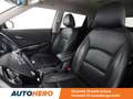 SsangYong Tivoli 1.5 T-GDI Onyx 4x2 Zwart - thumbnail 20
