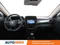 SsangYong Tivoli 1.5 T-GDI Onyx 4x2 Zwart - thumbnail 22