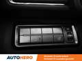 SsangYong Tivoli 1.5 T-GDI Onyx 4x2 Zwart - thumbnail 17