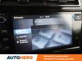 SsangYong Tivoli 1.5 T-GDI Onyx 4x2 Zwart - thumbnail 9