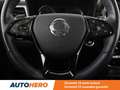 SsangYong Tivoli 1.5 T-GDI Onyx 4x2 Zwart - thumbnail 5