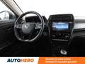 SsangYong Tivoli 1.5 T-GDI Onyx 4x2 Zwart - thumbnail 23