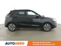 SsangYong Tivoli 1.5 T-GDI Onyx 4x2 Zwart - thumbnail 30
