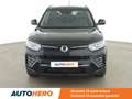 SsangYong Tivoli 1.5 T-GDI Onyx 4x2 Zwart - thumbnail 32