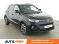 SsangYong Tivoli 1.5 T-GDI Onyx 4x2 Zwart - thumbnail 31