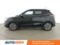 SsangYong Tivoli 1.5 T-GDI Onyx 4x2 Zwart - thumbnail 3