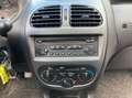 Peugeot 206 1.4 Forever 62000 KM/ AIRCO/5DEURS/ZEER NETTE AUTO Gris - thumbnail 10