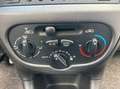 Peugeot 206 1.4 Forever 62000 KM/ AIRCO/5DEURS/ZEER NETTE AUTO Gris - thumbnail 8