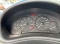 Peugeot 206 1.4 Forever 62000 KM/ AIRCO/5DEURS/ZEER NETTE AUTO Gris - thumbnail 15