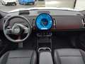 MINI Countryman E E 204ch JCW Blanc - thumbnail 10