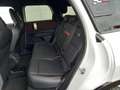MINI Countryman E E 204ch JCW Blanc - thumbnail 5
