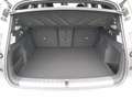 MINI Countryman E E 204ch JCW Blanc - thumbnail 8