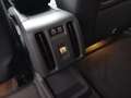 MINI Countryman E E 204ch JCW Blanc - thumbnail 6