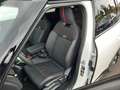 MINI Countryman E E 204ch JCW Blanc - thumbnail 4